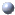 Bgblu01.gif (2435 bytes)